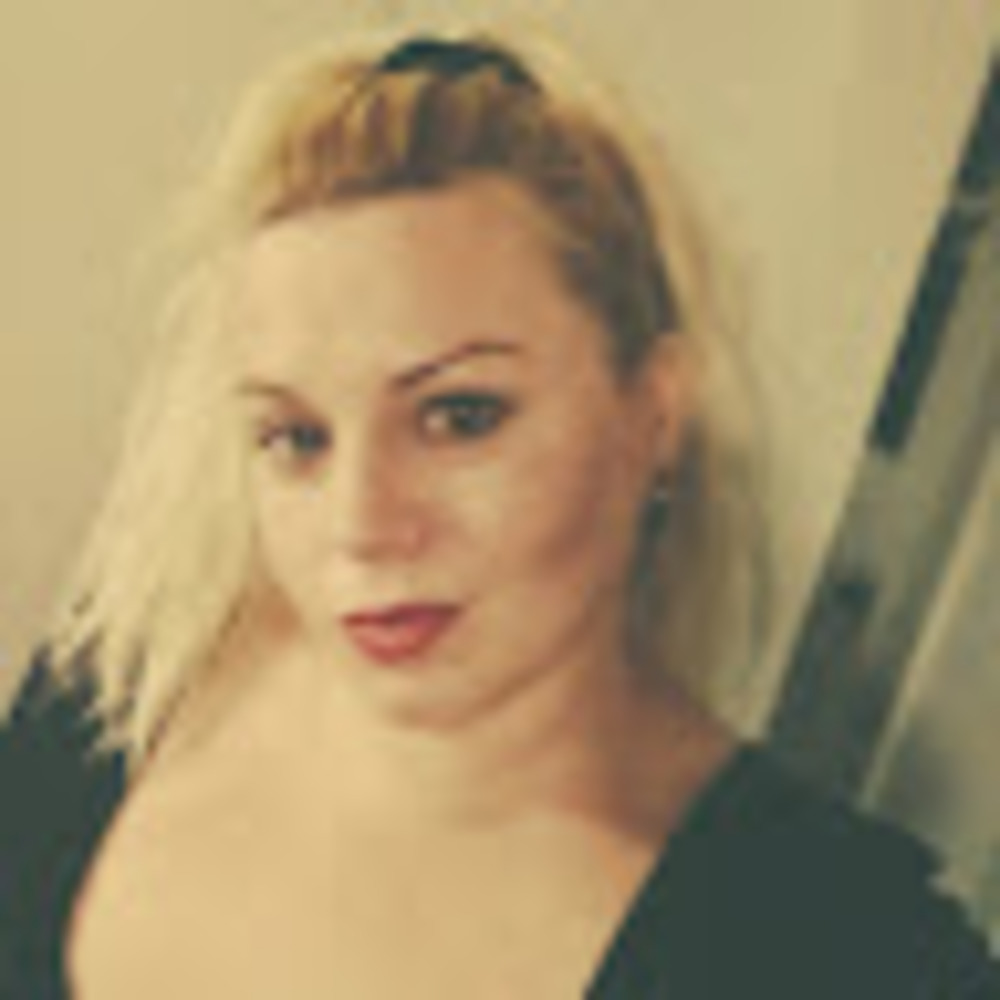 Meet your Posher, Melissa s